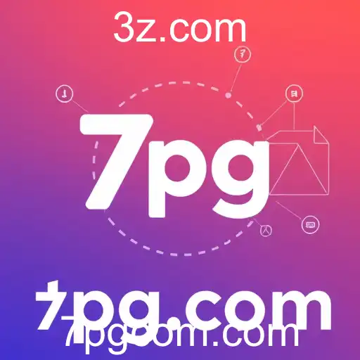 7pg.com: Evolução e Tendências dos Jogos Online em 2025