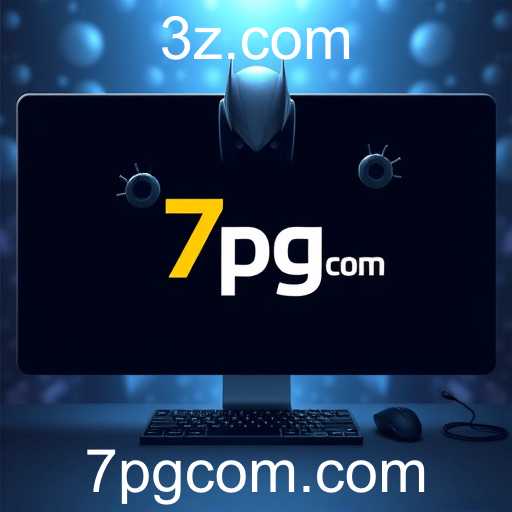 7pg com Inova Cenário de Jogos em Língua Portuguesa