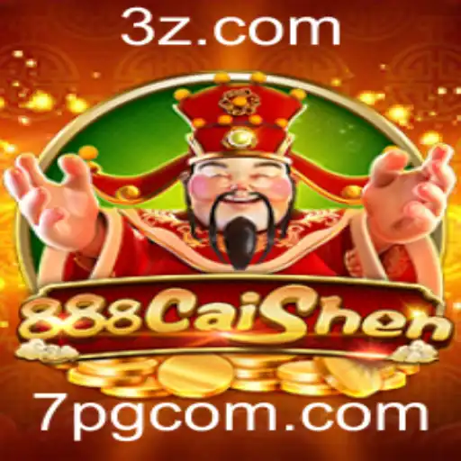 Descubra o Mundo Exuberante de 888CaiShen