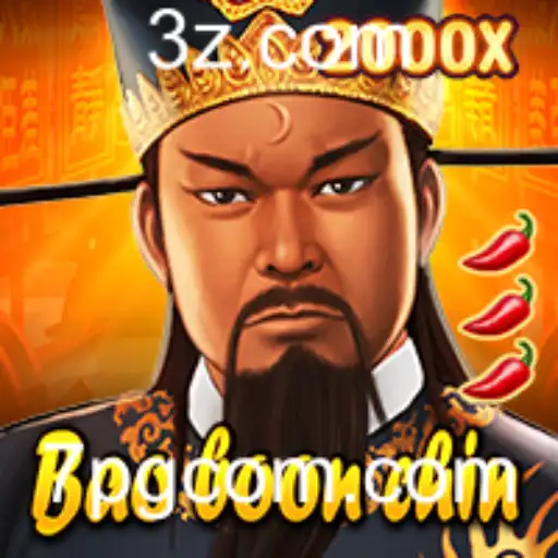 Explorando BaoBoonChin: O Novo Fenômeno dos Jogos de Estratégia