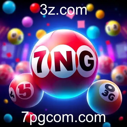 Explorando o Mundo do Bingo Online: A Revolução Digital com 7pg com