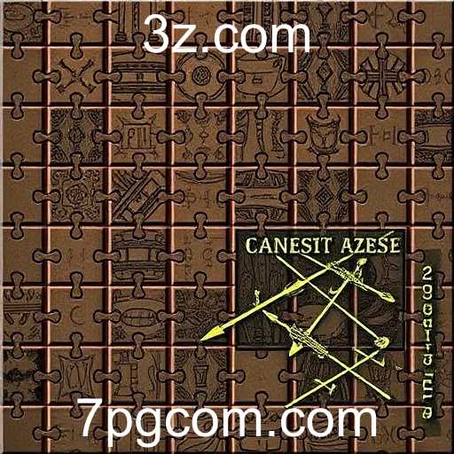 Popularidade Crescente de Jogos Online no Brasil