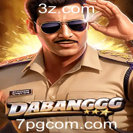 Explorando o Jogo DABANGGG: Diversão e Estratégia em 7pg com