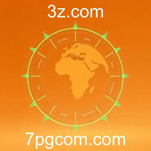 Transformação Digital e Sustentabilidade em Voga