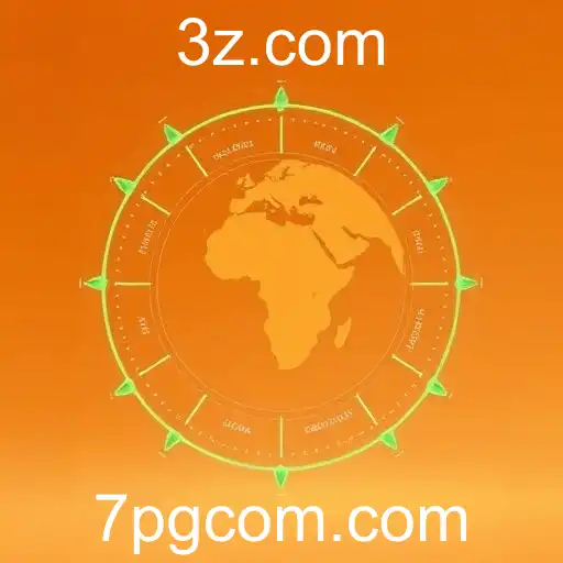 Transformação Digital e Sustentabilidade em Voga