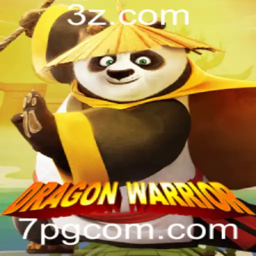 Introdução ao Mundo de DragonWarrior: Desvendando Segredos e Estratégias