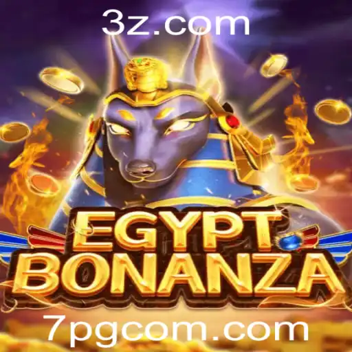 Explorando EgyptBonanza: Um Mergulho nas Regras e Aventuras de um Jogo Inovador