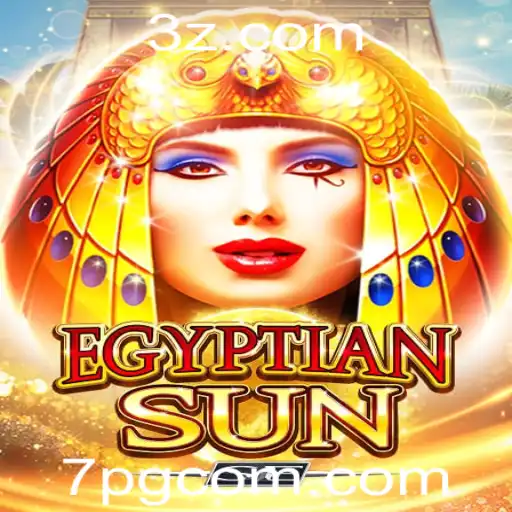 Descubra o Fascinante Jogo EgyptianSunSE: Regras, Estratégias e Atualizações Recentes