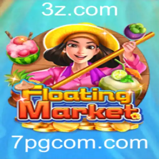 Explorando o Mundo de FloatingMarket