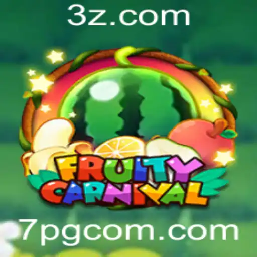 Descubra o Mundo de Aventuras com FruityCarnival