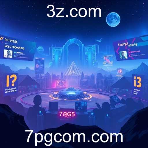 Tendências de Jogos em 2026: A Revolução do Entretenimento Digital