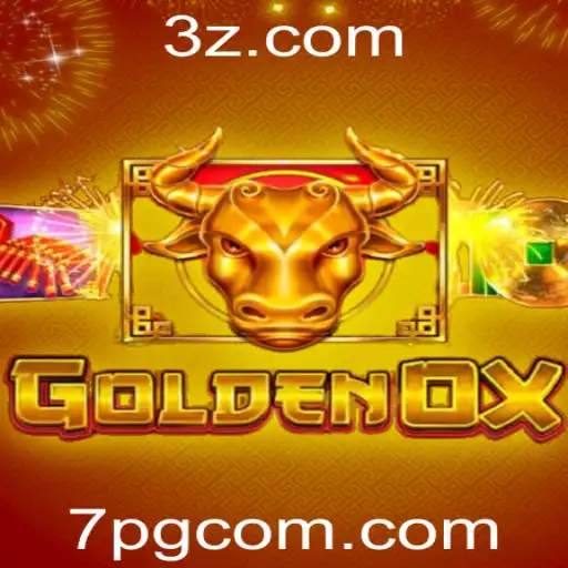 GoldenOx: Uma Viagem ao Fascinante Universo de Jogos de Cassino da 7pg com