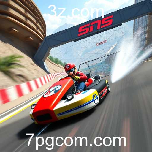 Crescimento Surpreendente do Setor de Jogos Online no Brasil