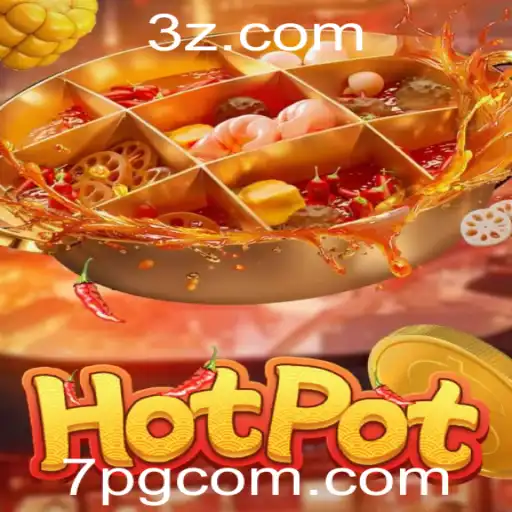 Desvendando Hotpot: Um Mergulho nas Regras e Estratégias do Jogo Inovador