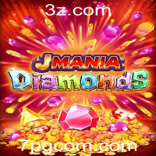 Explorando o Mundo de JManiaDiamonds: O Jogo que Conquista Fãs