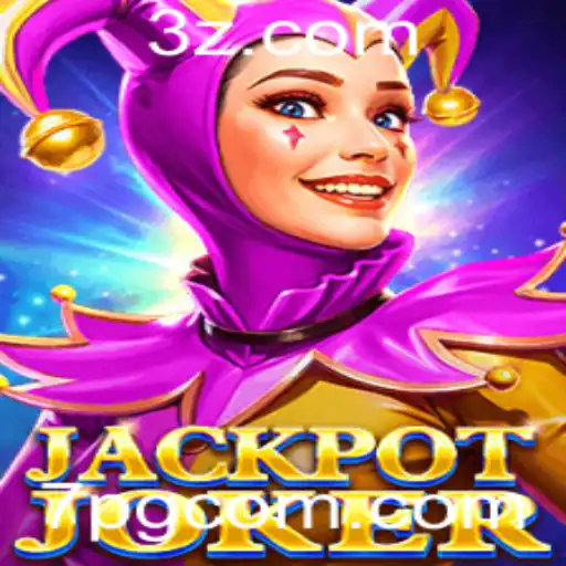 Explorando o JackpotJoker: Regras e Estratégias do Jogo na Era Digital