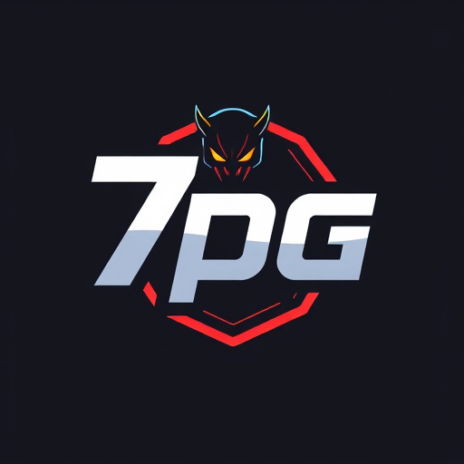 7pg com