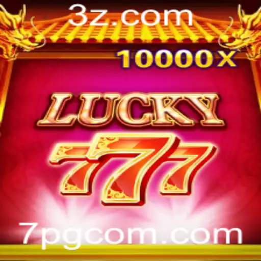 Descubra LuckySeven: O Jogo de Azar Que Está Dominando o Mundo