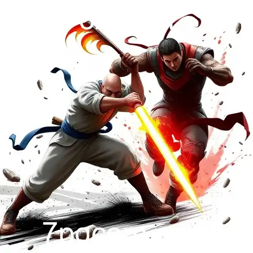 A Ascensão dos Jogos Online no Brasil