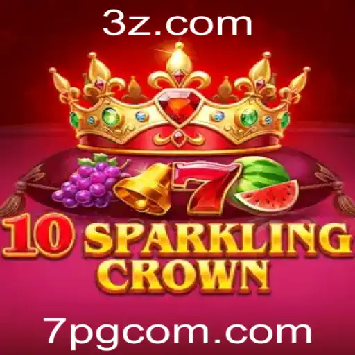 Explorando o Mundo de 10SparklingCrown: Uma Imersão nas Regras e Estratégias