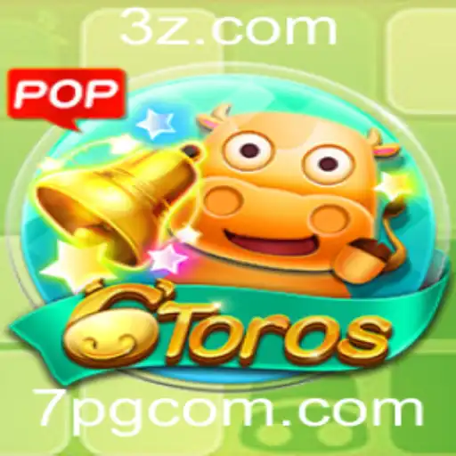 Descubra o Jogo 6Toros: Regras, Estratégias e Atualizações