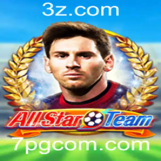 Explorando AllStarTeam: Um Jogo de Estratégia Envolvente