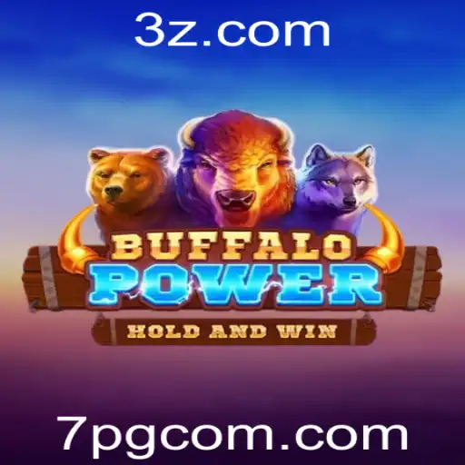 Explorando o Fascinante Mundo de BuffaloPower