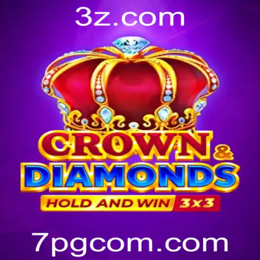 Descubra o Mundo Fascinante de 'Crowndiamonds': Regras e Jogabilidade