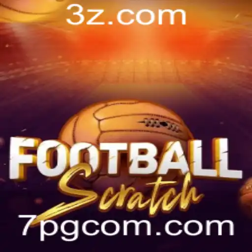 FootballScratch: Uma Nova Experiência no Mundo dos Jogos Esportivos