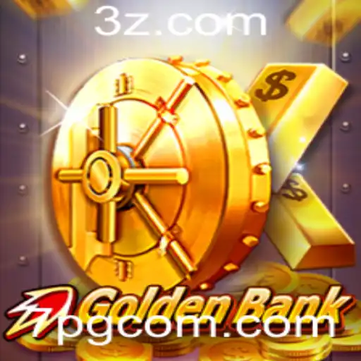 Descubra GoldenBank: O Jogo de Estratégia Financeira do Momento