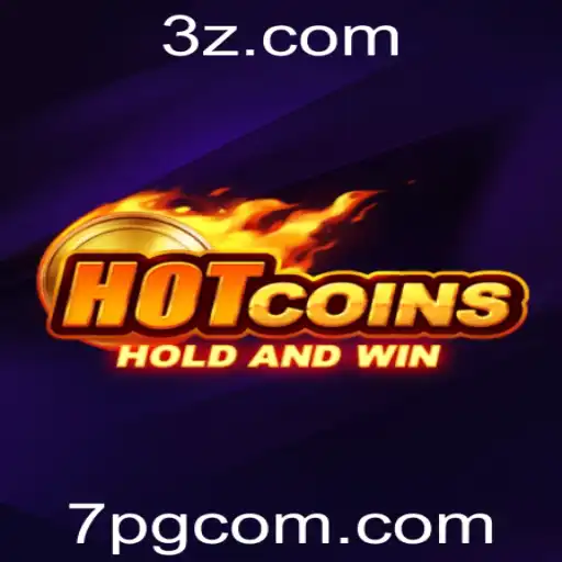 Explorando HotCoins: Tudo que Você Precisa Saber sobre o Novo Jogo