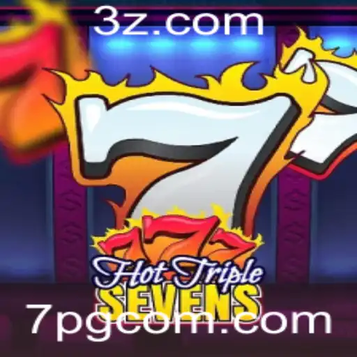 Explorando o Fascinante Mundo do Jogo HotTripleSevens