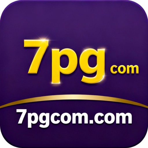 7pg com