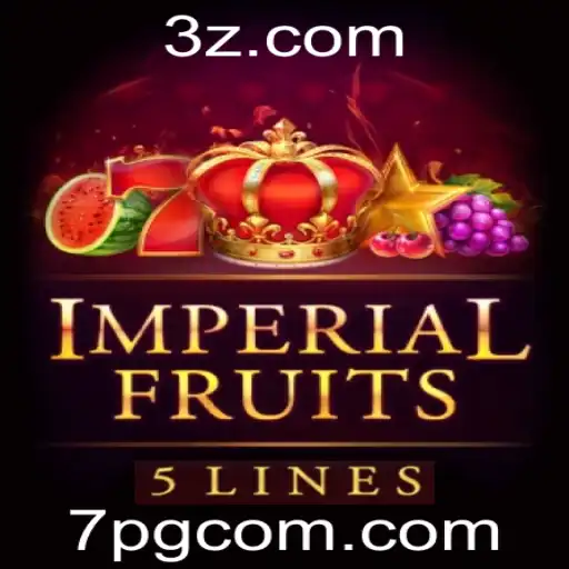 Explorando o Mundo de ImperialFruits5