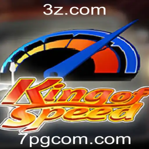 Descubra o Mundo de KingofSpeed: A Revolução dos Jogos de Corrida