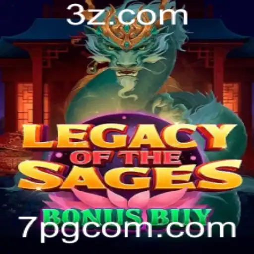 Explorando o Mundo de LegacyoftheSagesBonusBuy: Um Guia Completo