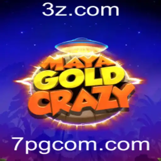 Descubra o Fascinante Mundo de MayaGoldCrazy