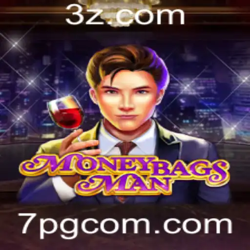 Explore o Fascinante Mundo do Jogo MoneybagsMan