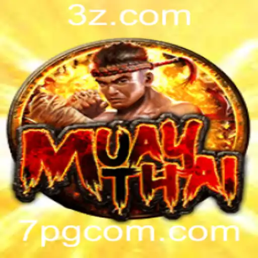 Explorando o universo de MuayThai: Jogo dinâmico e suas regras
