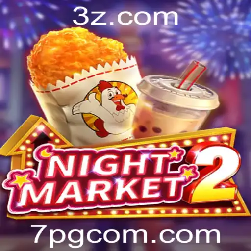 Explorando o Mundo de NightMarket2: Um Novo Fenômeno de Jogo