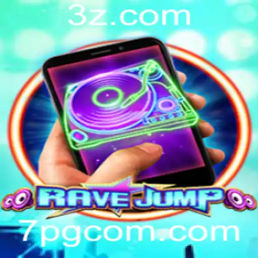 Explorando o Mundo de RaveJumpmobile: Um Mergulho no Jogo do Momento