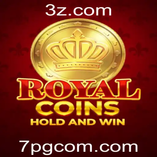 Explorando o Mundo de RoyalCoins: Um Guia Completo