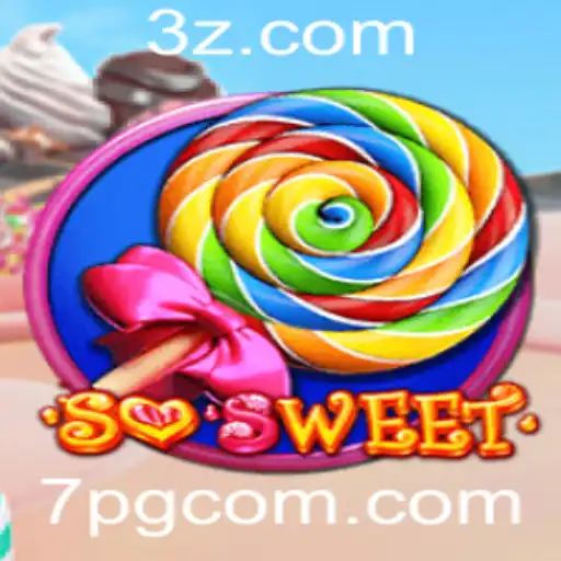 SoSweet: Um Mergulho no Delicioso Mundo do Jogo