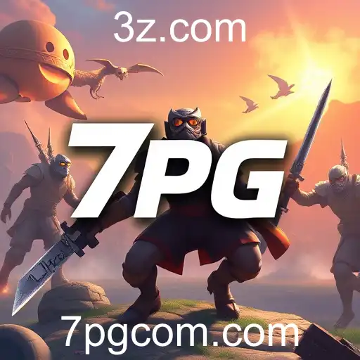 A Ascensão dos Jogos em Plataformas Online