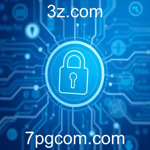 Política de Privacidade: Importância e Desafios no Contexto Digital