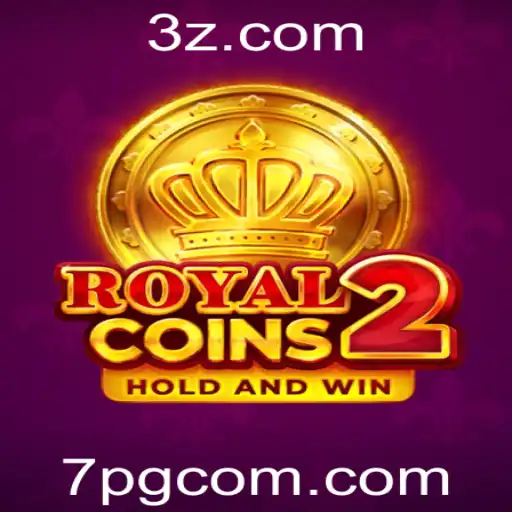 Descubra as Emoções de RoyalCoins2: Um Guia Completo