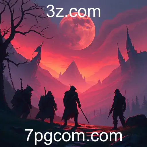 The Ever-Evolving Realm of Role-Playing Games