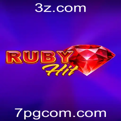 Explorando o Jogo RubyHit: Aventuras e Estratégias Envolventes