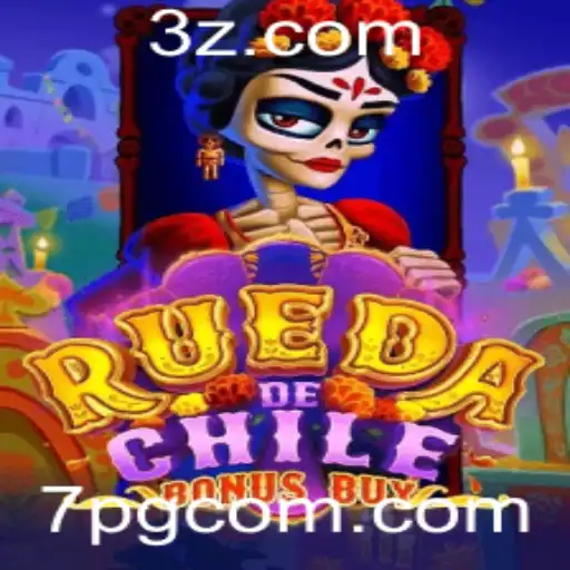 Explorando o Excitante Mundo de RuedaDeChileBonusBuy