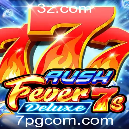 Descubra o Fascinante Mundo de RushFever7sDeluxe: Jogo de Slots e Entretenimento